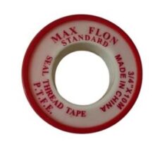 ART. 124 - TEFLÓN STANDARD 3/4" X 20 MTS