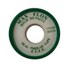 ART. 127 - TEFLÓN ALTA DENSIDAD 3/4" X 40 MTS