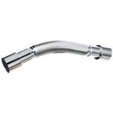 ART. 105C - TUBO EXTENSIBLE CROMADO 40-50 M X 40-50 H