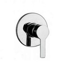 ART. 067 - MONOC. DUCHA INTERIOR S/TRANSFERENCIA