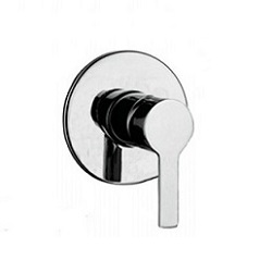 ART. 067 - MONOC. DUCHA INTERIOR S/TRANSFERENCIA