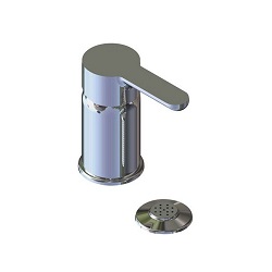 ART. 066 - MONOCOMANDO BIDET