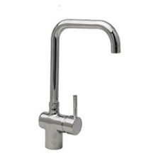 ART. 063 - MONOCOMANDO MESADA PICO BAR 40MM