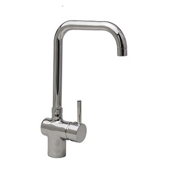 ART. 063 - MONOCOMANDO MESADA PICO BAR 40MM