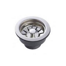 ART. 744 - SOPAPA AMERICANA 90 MM P/PEGAR Y ROSCAR