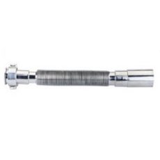 ART. 106C - TUBO EXTENSIBLE CROMADO ROSCA 1 1/4" X 40-50