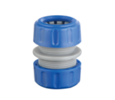 ART. 193 - UNIÓN REPARADOR PARA MANGUERA 1/2"