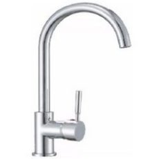 ART. 062 - MONOCOMANDO MESADA PICO BAR