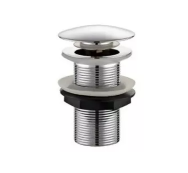 ART. 751 - SOPAPA QUICK CLACK SIN DESBORDE