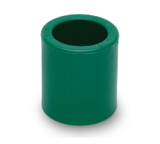 ART. 903 - CUPLA 20MM