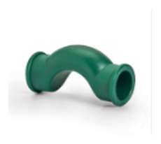ART. 919 - SOBREPASO CORTO 20MM