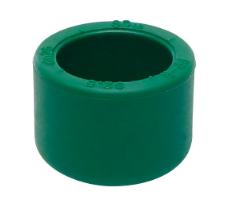 ART. 924 - TAPA 32MM