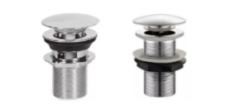 SOPAPAS QUICK CLACK