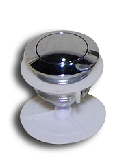 ART. 189 - BOTON SUPERIOR DESCARGA UNIVERSAL